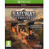 Railway Empire Xbox One